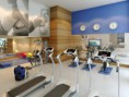 /album/galeria-de-fotos-acqua-verde-family-space/fitness-center-jpg/